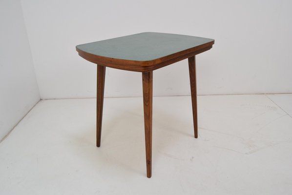 Coffee Table, 1960s-TZ-881165