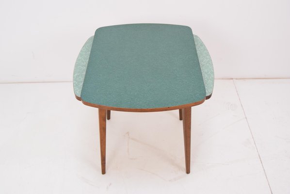 Coffee Table, 1960s-TZ-881165