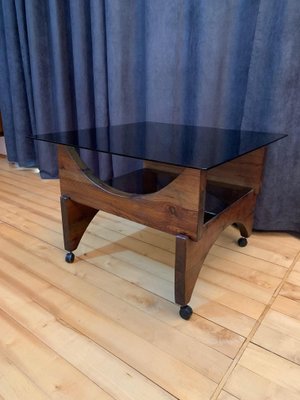 Coffee Table, 1960s-RTR-859894