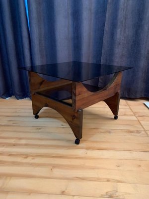 Coffee Table, 1960s-RTR-859894