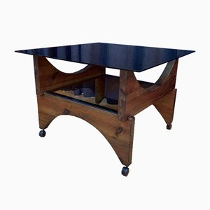 Coffee Table, 1960s-RTR-859894