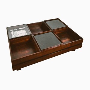 Coffee Table, 1960s-MNF-1057929