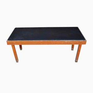 Coffee Table, 1960s-OXJ-586315