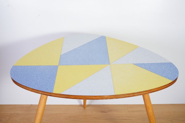 Coffee Table, 1962-ALG-565068