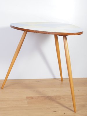 Coffee Table, 1962-ALG-565068