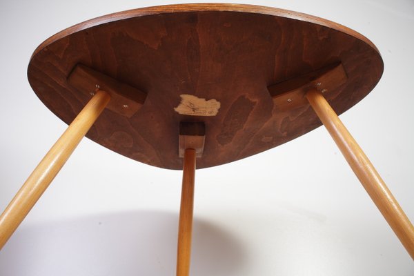 Coffee Table, 1962-ALG-565068