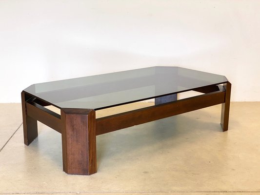 Coffee Table, 1970s-NPC-934584