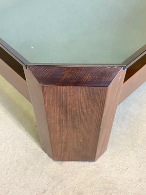 Coffee Table, 1970s-NPC-934584