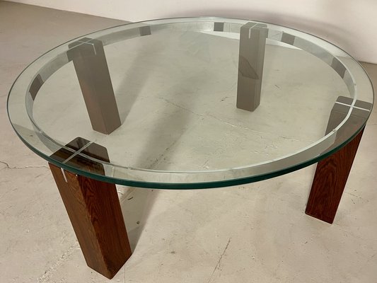 Coffee Table, 1970s-WID-1133003