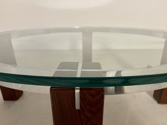 Coffee Table, 1970s-WID-1133003