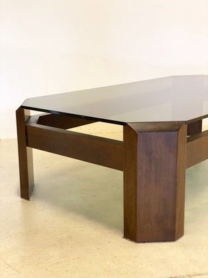 Coffee Table, 1970s-NPC-934584