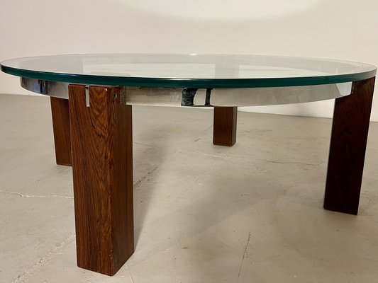 Coffee Table, 1970s-WID-1133003