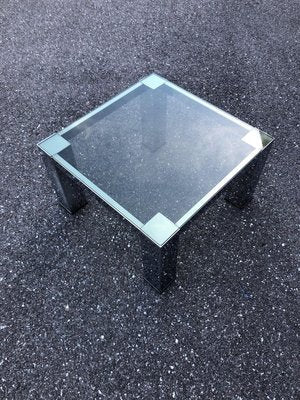 Coffee Table, 1970s-AVC-738245