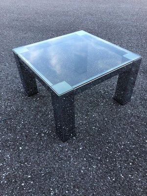 Coffee Table, 1970s-AVC-738245