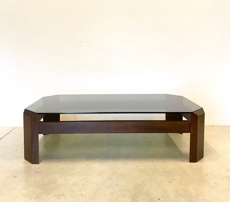 Coffee Table, 1970s-NPC-934584