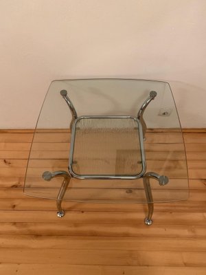 Coffee Table, 1970s-RTR-560953