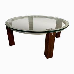 Coffee Table, 1970s-WID-1133003