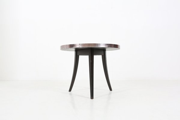 Coffee Table, 1980s-YSY-1135025