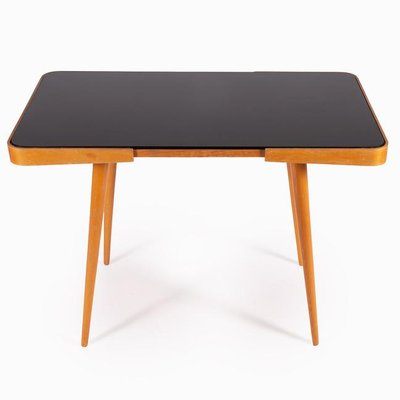 Coffee Table-ENV-869942