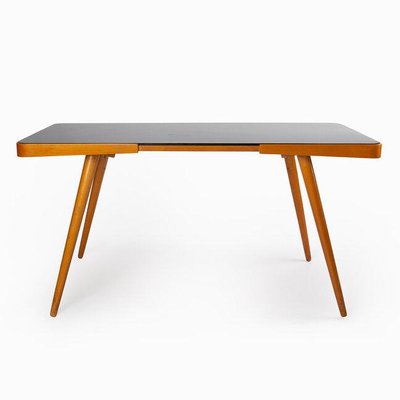 Coffee Table-ENV-1115441