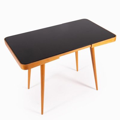 Coffee Table-ENV-869942