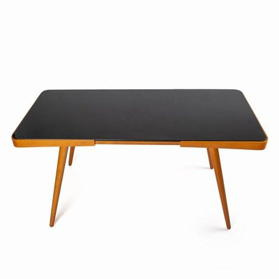 Coffee Table-ENV-1115441