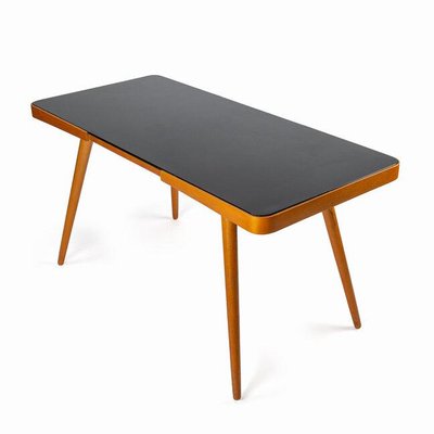 Coffee Table-ENV-1115441