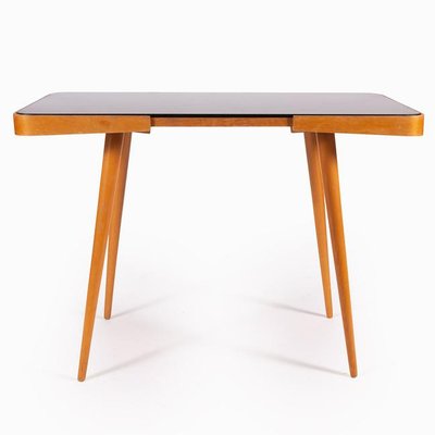 Coffee Table-ENV-869942