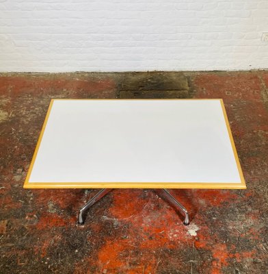 Coffee Table attributed to Charles Eames for IDF-XXA-1160166