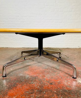 Coffee Table attributed to Charles Eames for IDF-XXA-1160166