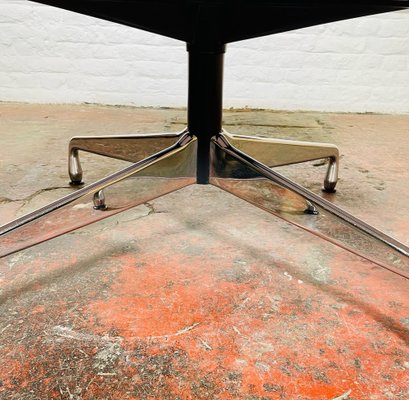 Coffee Table attributed to Charles Eames for IDF-XXA-1160166