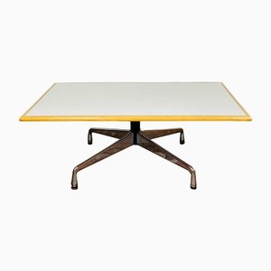 Coffee Table attributed to Charles Eames for IDF-XXA-1160166