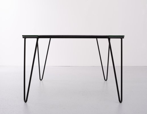 Coffee Table by Arnold Good from Mesquita, 1955-GCG-1081743