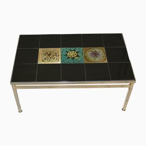 Coffee Table by Brothers Cloutier-TEP-1234574