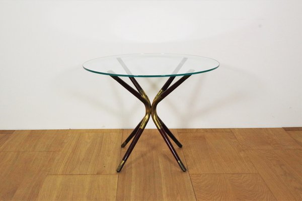 Coffee Table by Cesare Lacca, 1958-KNM-1245824