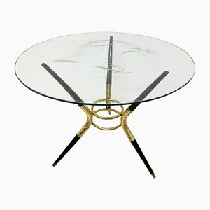 Coffee Table by Cesare Lacca, 1960-WIM-1174443