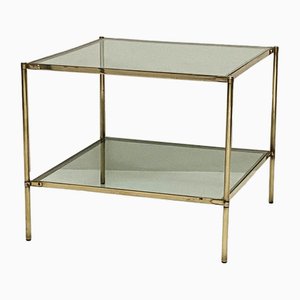 Coffee Table by Corrado Corradi Dell'Acqua, 1950s-LKT-1765862