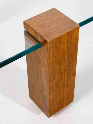 Coffee Table by Edoardo Detti, 1968-ZCI-2029898