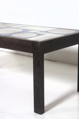 Coffee Table by Emiel Veranneman for De Coene-DR-1782390