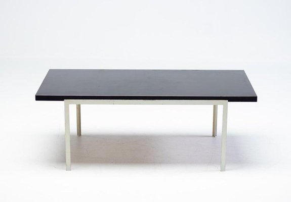 Coffee Table by Florence Knoll-WN-1066040