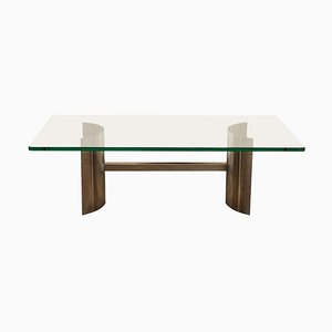 Coffee Table by Francoise See, 1970s-YXM-896915