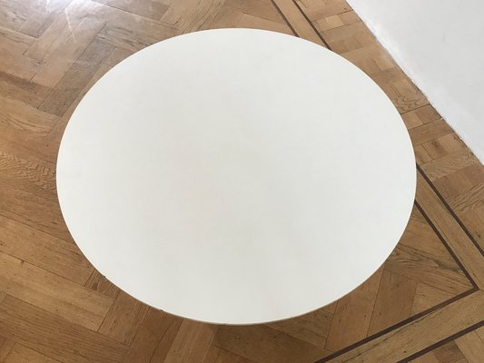 Coffee Table by George Nelson, 1960s-RPY-1794238