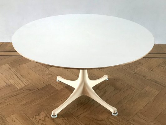 Coffee Table by George Nelson, 1960s-RPY-1794238