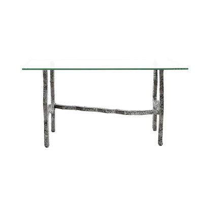 Coffee Table by Henri Fernandez-NQ-1249341