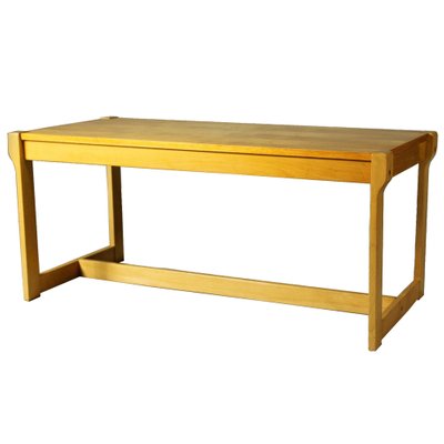 Coffee Table by Hikor, 1970s-CW-1175414