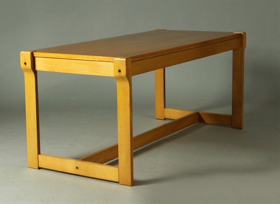 Coffee Table by Hikor, 1970s-CW-1175414