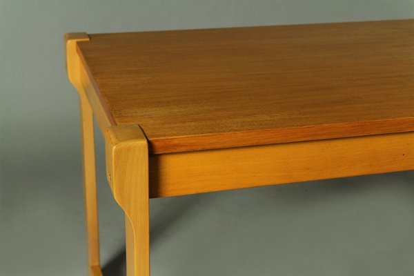 Coffee Table by Hikor, 1970s-CW-1175414