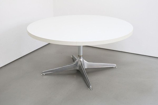 Coffee Table by Horst Brüning for COR, 1970s-FJP-1771573