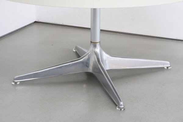 Coffee Table by Horst Brüning for COR, 1970s-FJP-1771573