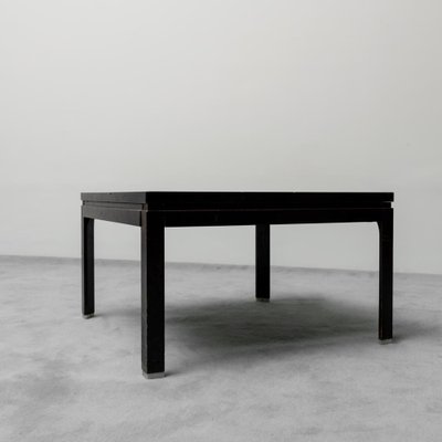 Coffee Table by Ico Parisi for Mim Roma, 1950s-ZLY-1646514